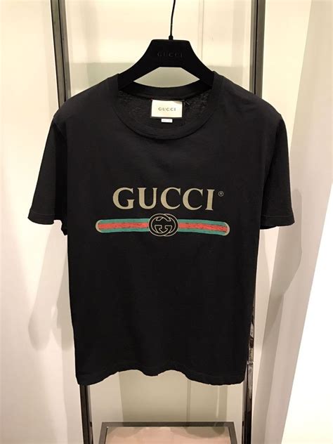 gucci girls tops|Grailed: Online Marketplace to Buy Fashion.